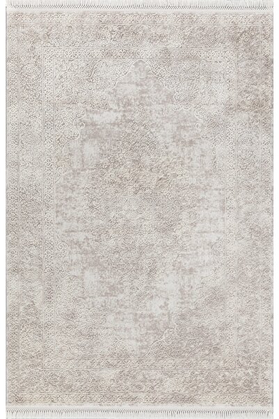 Flora Halı Ayşıl Koleksiyonu 1716ab