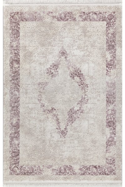 Flora Halı Ayşıl Koleksiyonu 1716ap