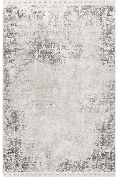 Flora Halı Ayşıl Koleksiyonu 1717bg