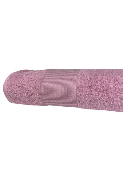 Softplus Πετσέτα μπάνιου 100% βαμβάκι 100*170 King Size