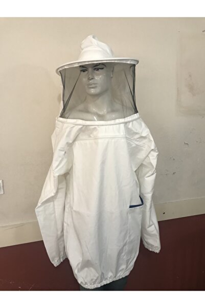 Akdeniz Arıcı Klasik Maske (1. Kalite)