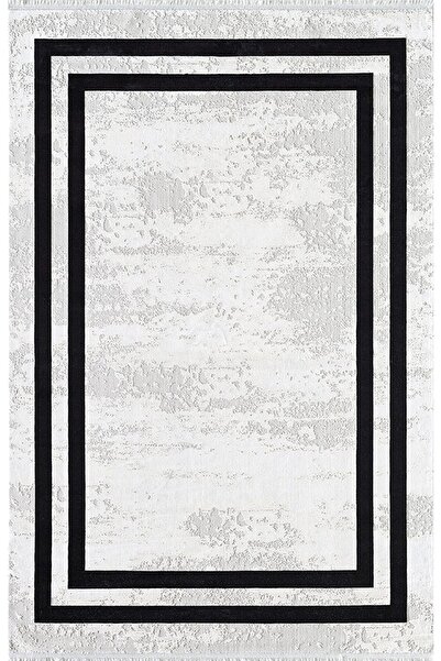 Pierre Cardin Monet Koleksiyonu Mt20b