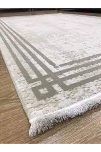 İpek Halı Sardes 6135 160x235