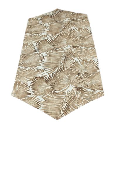 Angels' Collection Кафе Палм Рънър