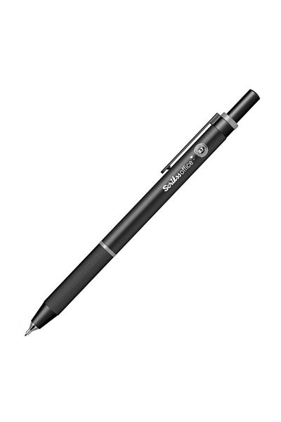 Scrikss Twist Versatil Pen 0.7