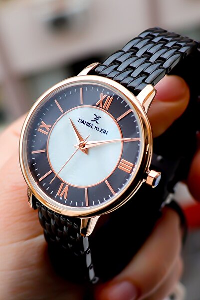 Daniel Klein WOMEN'S WATCH