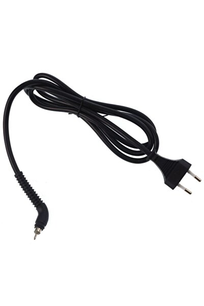 Popüler Arzum Belisa Ar5024 Saç Düzleştirici Kablosu - Saç Maşası Kablosu Uyumlu