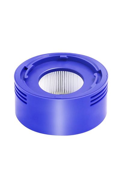 Popüler Dyson V8 - Carbon Fiber Upright Vacuum Cleaner Hepa Filter