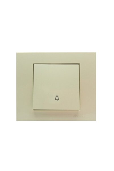 Genel Markalar Ovivo Grano Krem Zil Anahtarı