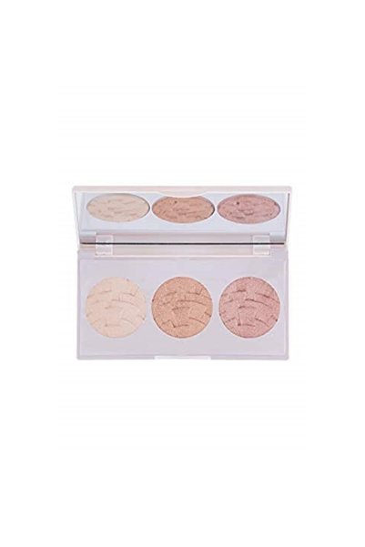 Gabrini Highlighter Trio 3-Pack B