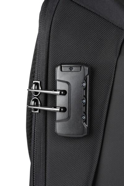 ÇÇS 51356 Sırt Çantası