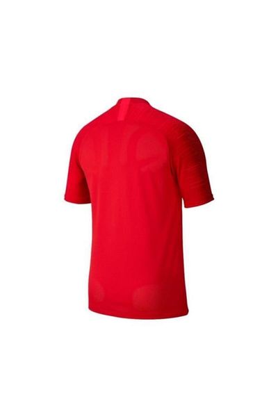 Nike Men's T-Shirt - m Nk Dry Strke Jsy Ss Aj1018-677 Model