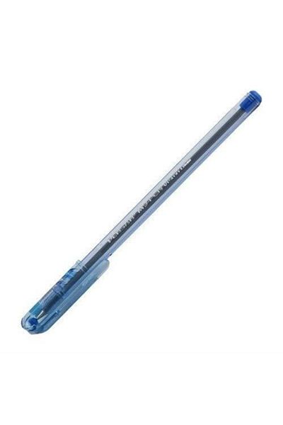 Pensan Brand: Ballpoint Pen My-Pen 1.0 Blue 2210 25Pcs Category: Dry Crayons