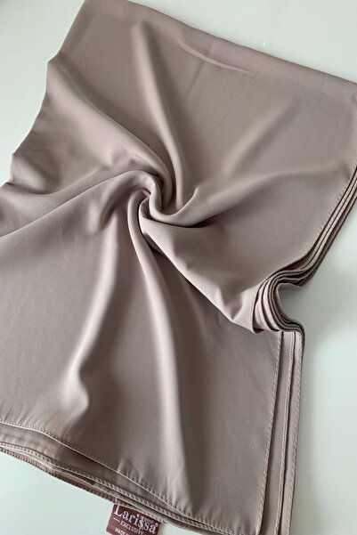 Larissa Scarf 3-pack Medina Silk Shawl