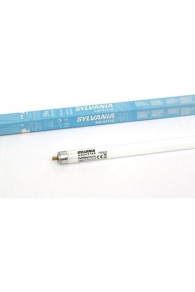 Sylvania Coralstar 24w T5 Actınıc Akvaryum Lambası