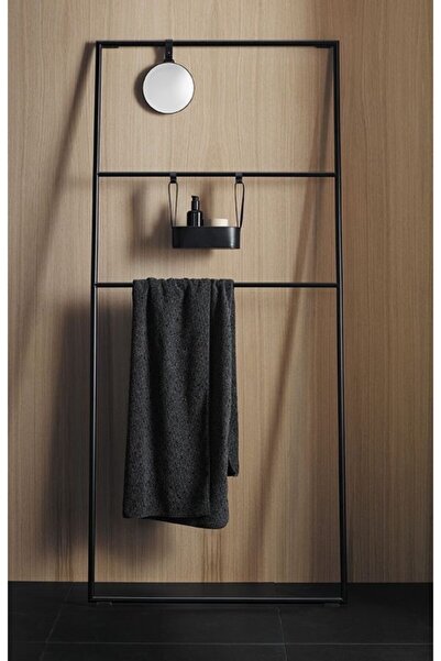 İzgi Concept 70x140 Модель рушника для ванної кімнати