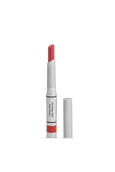 IMPALA Lipstick Wine Red - Longlasting Lipstick No: 111