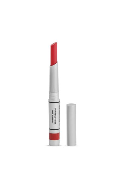 IMPALA Lipstick Red Raspberry - Longlasting Lipstick No: 101