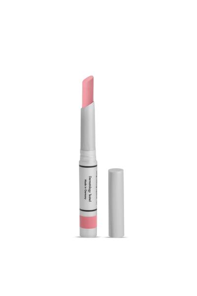 IMPALA Ruj Bebek Pembe - Longlasting Lipstick No: 123
