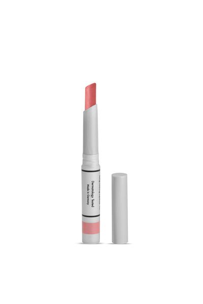 IMPALA Lipstick Metallic Pink - Longlasting Lipstick No: 129