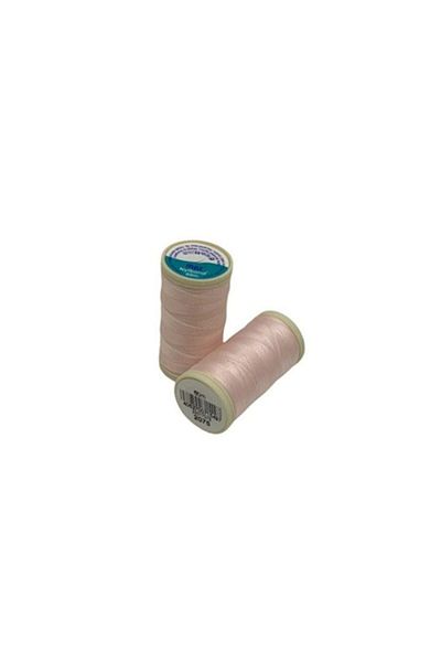 ATMACA TUHAFİYE Coats Mez Nylbond Bead Σχοινί που δεν σπάει 2075