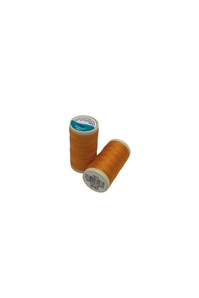 ATMACA TUHAFİYE Coats Mez Nylbond Bead Σχοινί που δεν σπάει 8783