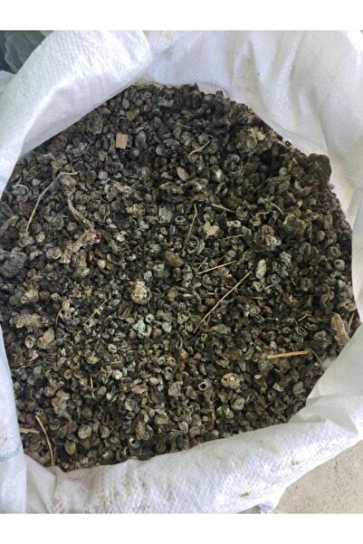 TGT GUBRE Güvercin Gübresi 1 kg