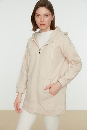brandcategory.product-detail