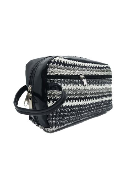 Boldy Косметичка - Сумка для макіяжу - Дорожня сумка - Сумка ручної поклажі -...