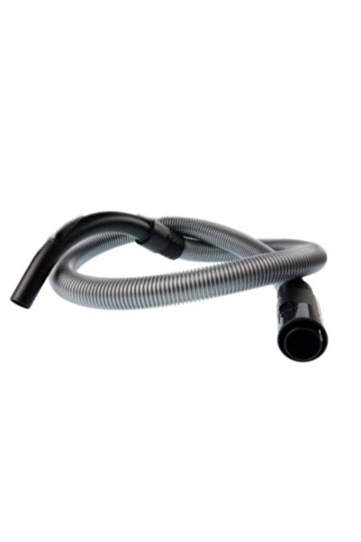 Supurgeavm Furtun pentru aspirator Arnica Pika Et14410