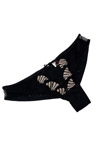 Yamamay Brazilyan Külot