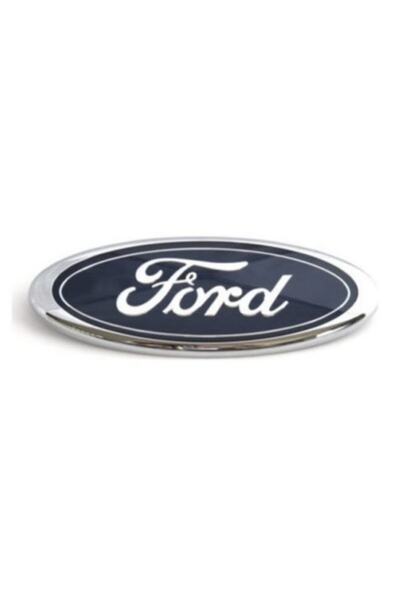 YedekMarket Connect Bagaj Logo(arma)