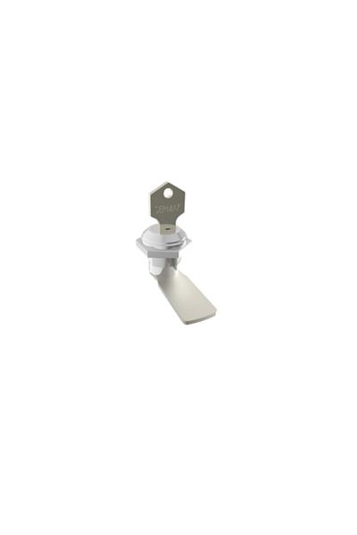 SERMAKSAN Sermak 201 Latch Lock 1