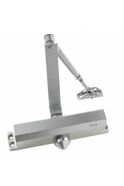 Yale Door Fluid 105 Constant Strong (Number 5)