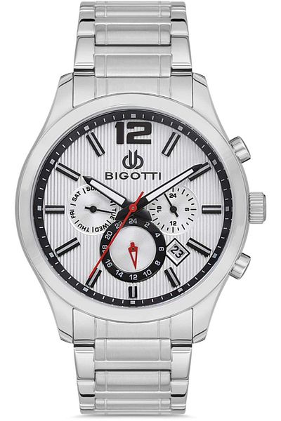 Bigotti MAN WATCH
