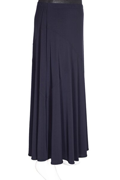 HESNA Жіноча шапка Bensu Sandy Combed Cap Cross M без підкладки темно-синя спідниця без підкладки