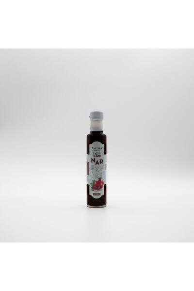 Ancora Nar Ekşisi 350 Gr.