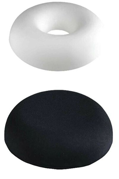 JOINT SUPPORT Ortopedik Sünger Oturma Simidi - / Minderi