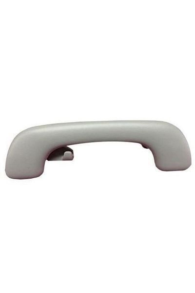 Kaya Renault Clio-4 Mgn-3 Fluence Ceiling Handle