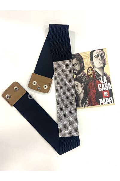 MS YONE Taşlı Kemer