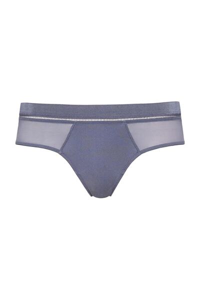 Yamamay Brazilyan Külot