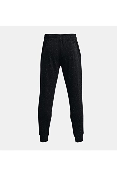 Under Armour Ανδρικό παντελόνι προπόνησης UNDER ARMOUR RIVAL TRY ATHLC DEPT J...