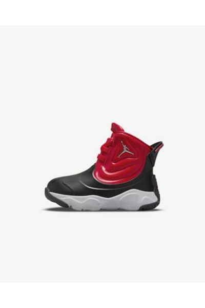 Knee high sale nike sneakers