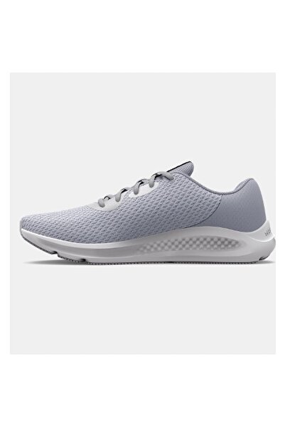 Under Armour Γυναικεία παπούτσια τρεξίματος UA Charged Pursuit 33024889-101