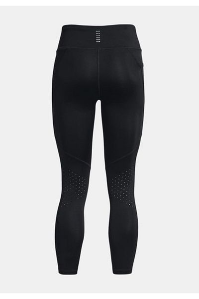 Under Armour Γυναικείο κολάν UA fly fast 3.0 1369771-001