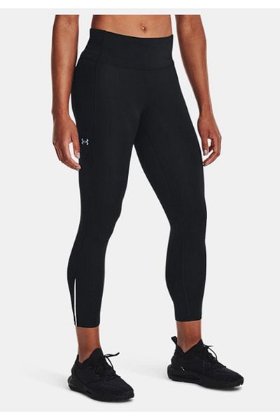 Under Armour Γυναικείο κολάν UA fly fast 3.0 1369771-001