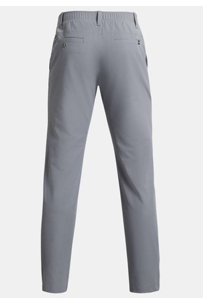 Under Armour Men's UA Drive Tapered Trousers1364410-036