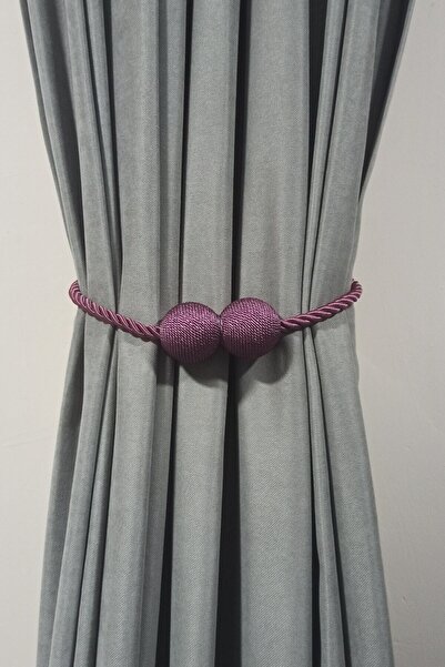 Helezoni Cortina de fundal cu suport magnetic