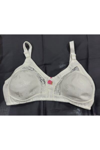 Liza Toparlayıcı Sütyen