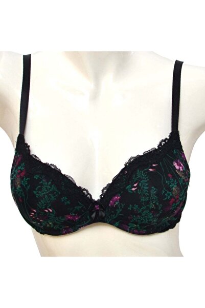 Yamamay Kablosuz Sütyen